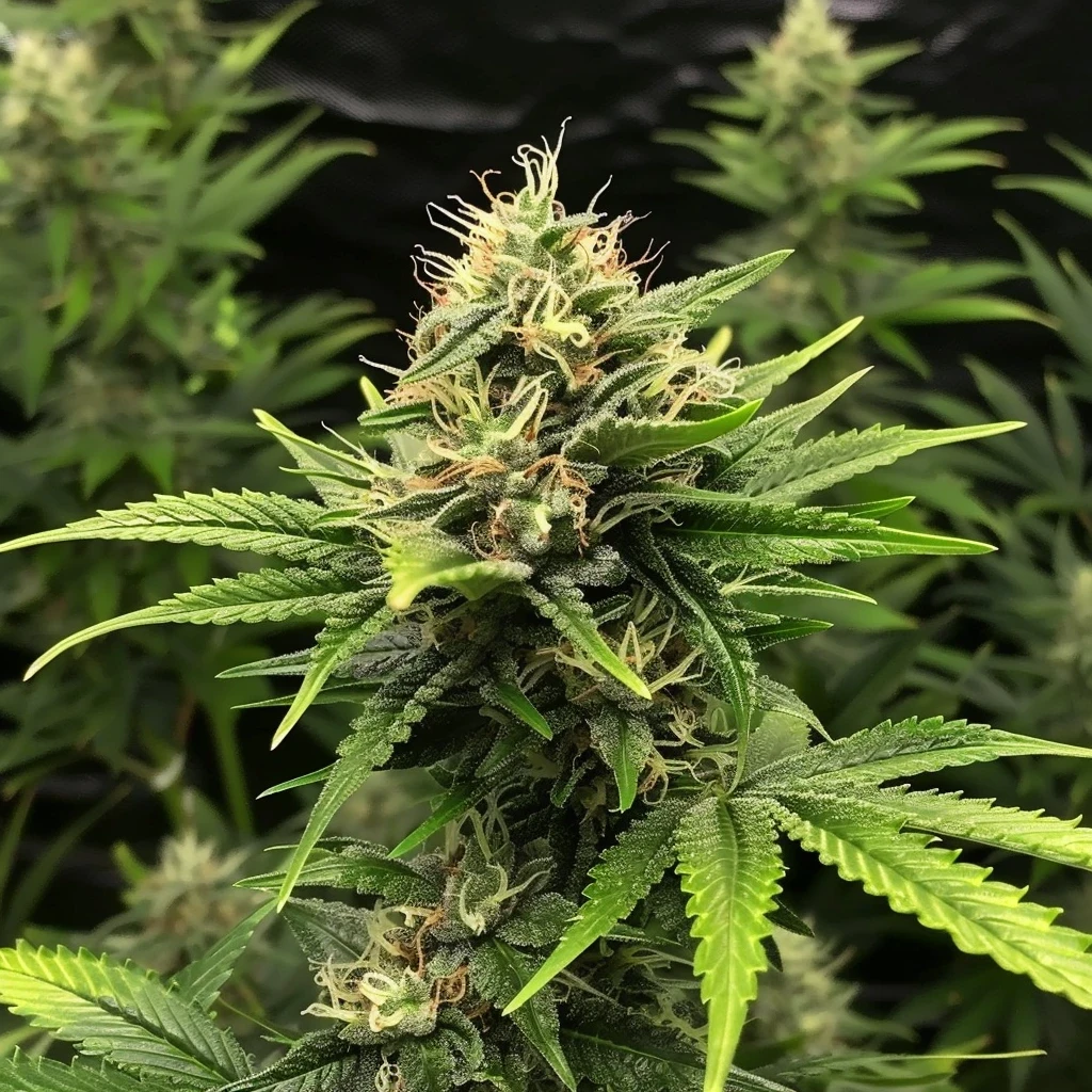 L'ultime FAQ sur les graines de cannabis autofloraison : Tout ce que vous devez savoir
