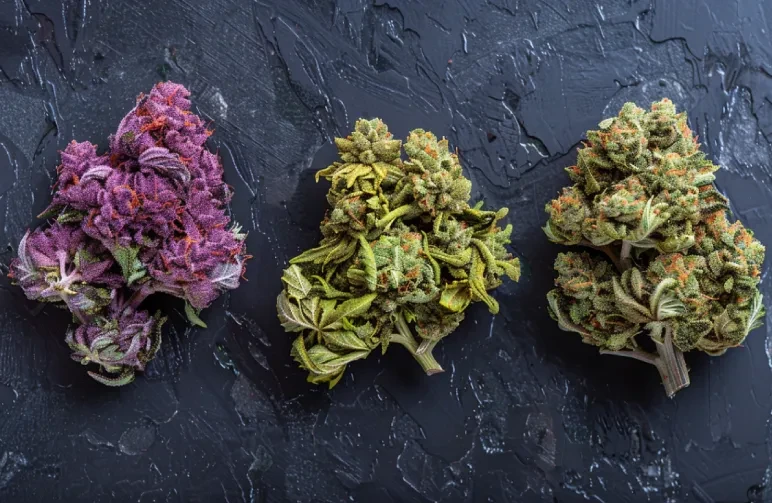 Top 10 des meilleures variétés pour 2026 : guide d’un cultivateur expert