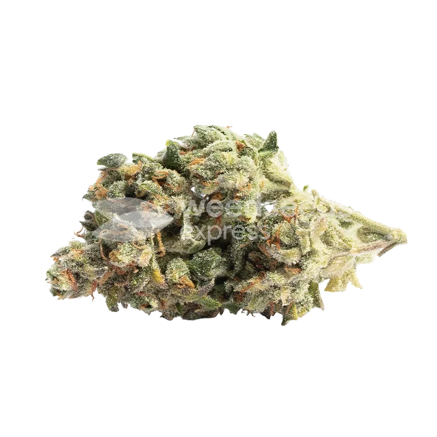 Cereal Milk Bud