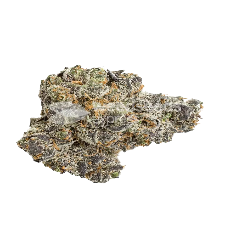 Cookies and Cream Bud