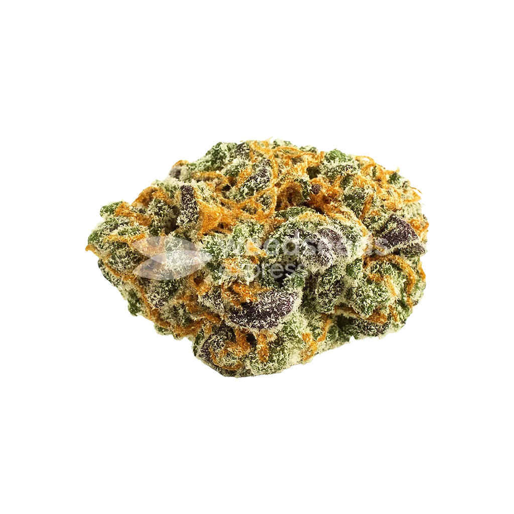 Bud de Love Potion Auto