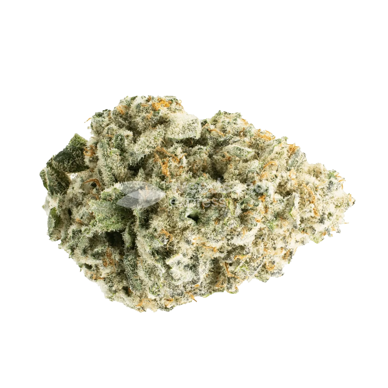Super Boof Bud