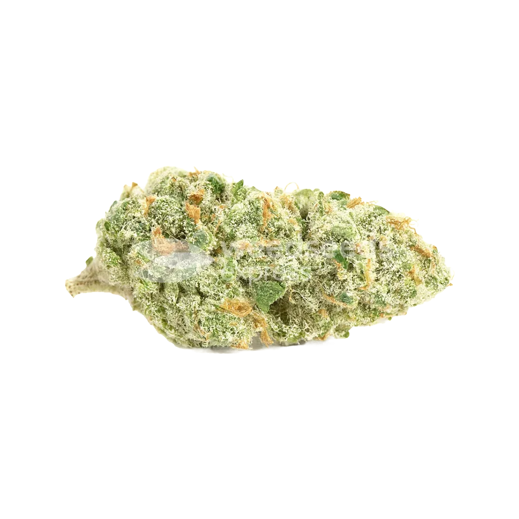 Bud de Sweet Tooth Auto