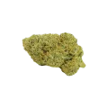 thumb of Bud de Acapulco Gold Auto