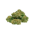 thumb of Bud de ACDC Auto