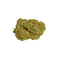 thumb of Bud de Afghani Auto