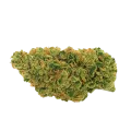 thumb of Bud de AK47 Auto