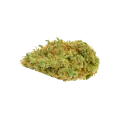 thumb of Bud de AK-48 Auto