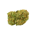 thumb of Bud de Amnesia Auto