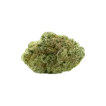 thumb of Bud de Amnesia Haze x Blueberry Auto
