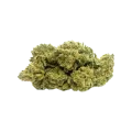 thumb of Bud de Amnesia Kush Auto
