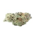 thumb of Animal Cookies Bud