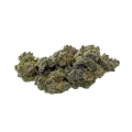 thumb of Bud de Animal Face Auto