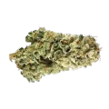 thumb of Apple Betty Bud