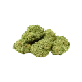 thumb of Bud de Apple Fritter Auto