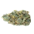 thumb of Apples and Bananas Bud