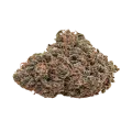thumb of Archive Runtz Bud