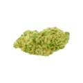 thumb of Bud de Banana Kush Auto