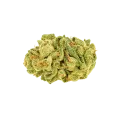 thumb of Bud de Banana Zkittlez Auto