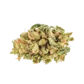 thumb of Banana Zkittlez Bud