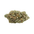 thumb of Bud de Black Jack Auto