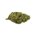 thumb of Bud de Black Widow Auto