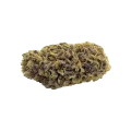 thumb of Bud de Blackberry Moonrocks Auto