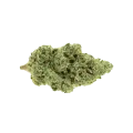 thumb of Bud de Blue Amnesia Auto