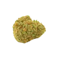 thumb of Bud de Blue Cheese Auto