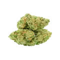 thumb of Bud de Blue Dream Auto