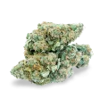 thumb of Blue Dream Bud