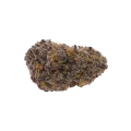 thumb of Bud de Blueberry Auto