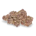 thumb of Blueberry CBD bud