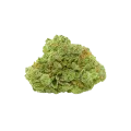 thumb of Bud de Bruce Banner Auto