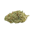 thumb of Bud de Bubba Kush Auto