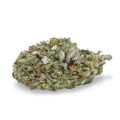thumb of Bubba Kush bud