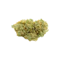 thumb of Bud de Bubblegum Auto