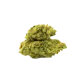 thumb of Bud de C. Banana Auto