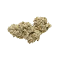 thumb of Bud de Cap Junky Auto