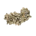 thumb of Cap Junky Bud