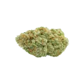 thumb of Bud de CBD Critical Mass Auto