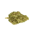 thumb of Bud de CBD Kush Auto