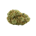 thumb of Bud de CBD White Widow Auto