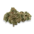 thumb of CBD Zkittlez Bud
