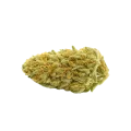 thumb of Bud de Cheese Auto