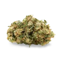 thumb of Chemdawg Bud