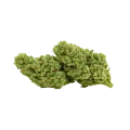 thumb of Bud de Cherry AK Auto