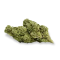 thumb of Cherry AK bud