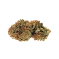 thumb of Bud de Cherry Pie Auto