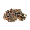 thumb of Cherry Pie Bud